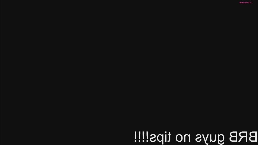 emma__js_ Adult Chat December 19, 2025