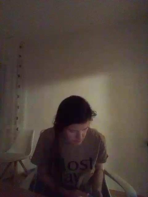 __COVID-19__ Adult Chat December 18, 2025