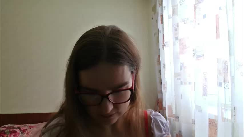 suckmydickifurstreight Adult Chat December 19, 2025