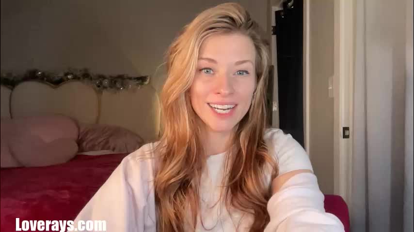 saraloverays Adult Chat December 19, 2025