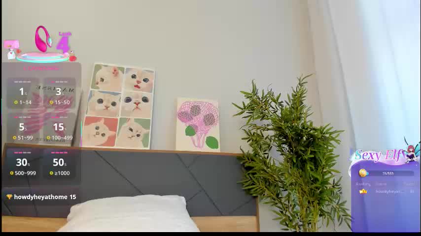 extra_wet_dry Adult Chat December 19, 2025