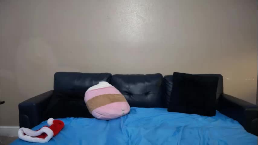 sosabless Adult Chat December 19, 2025