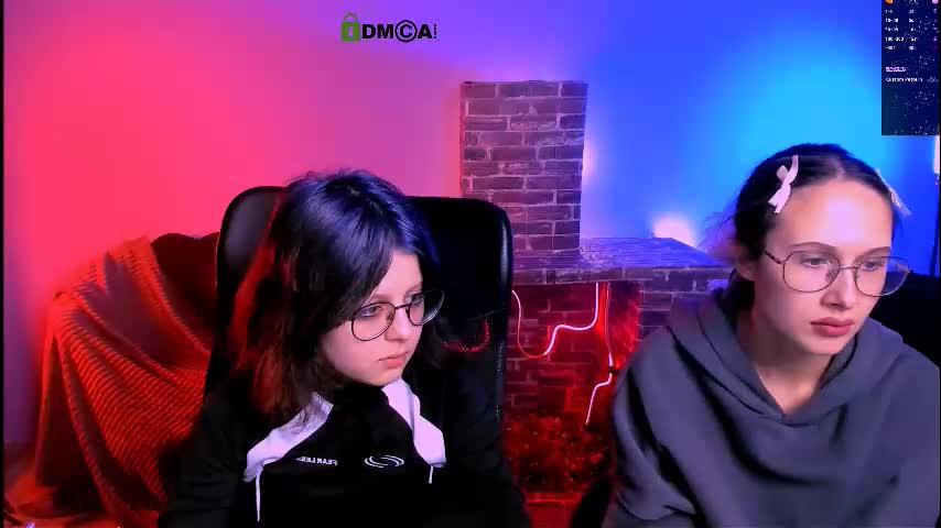 mona_cloud Adult Chat December 19, 2025