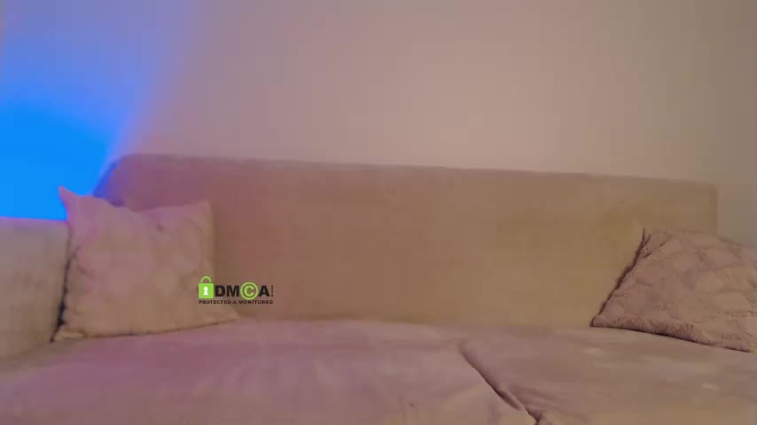 AngellRivas Adult Chat December 18, 2025