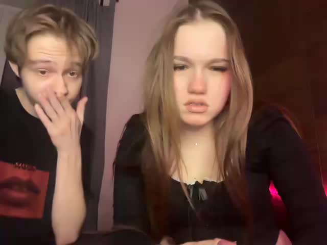 titsDestroy2007 Adult Chat December 19, 2025