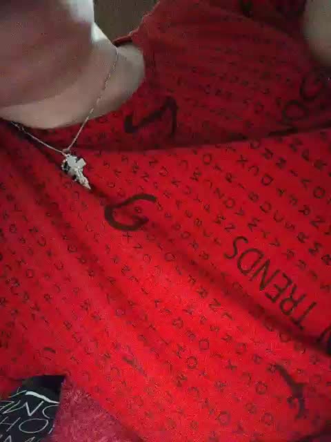 Xo4y-SeXa Adult Chat December 19, 2025