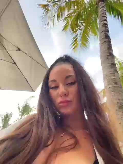 __Baby__ Adult Chat December 19, 2025