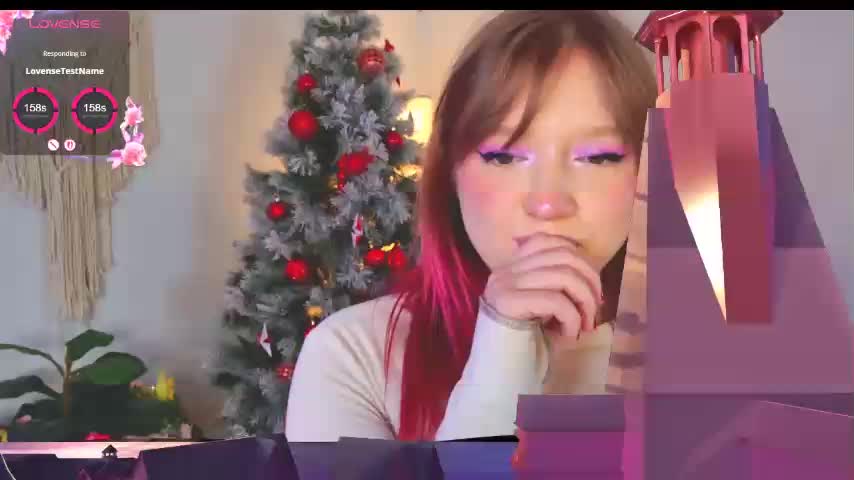 CrazyWine Adult Chat December 19, 2025