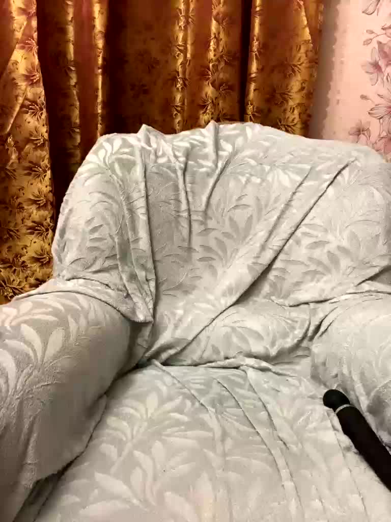 -mur- Adult Chat December 19, 2025