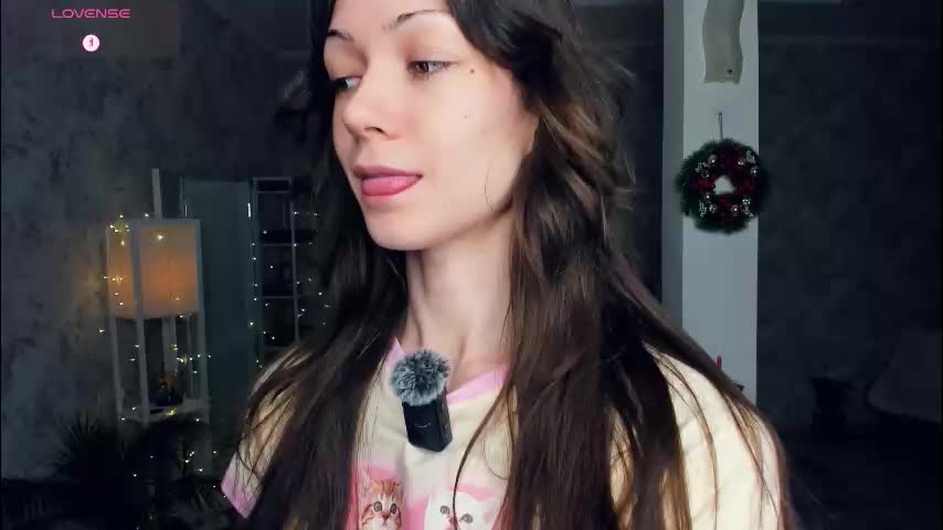 defeded_lovee Adult Chat December 18, 2025