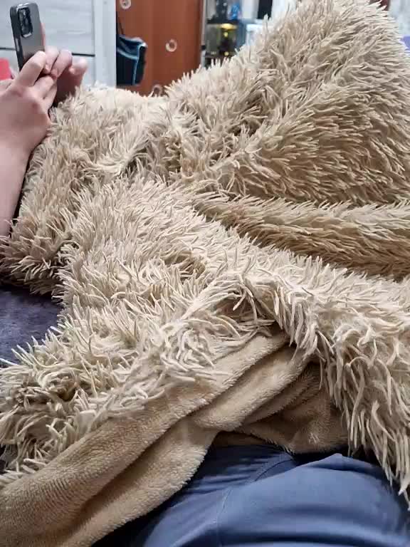 Para222a Adult Chat December 19, 2025