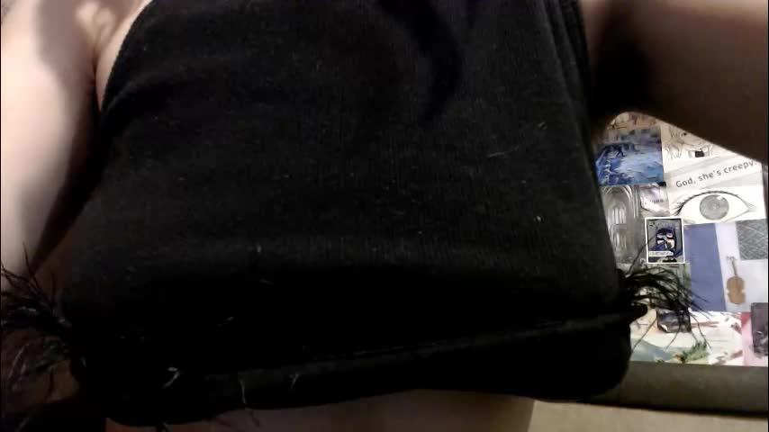 telema_ Adult Chat December 18, 2025