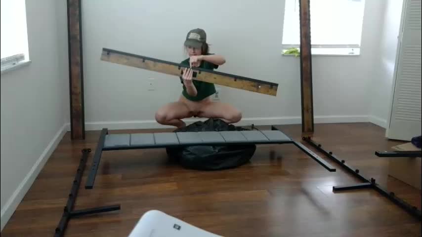 kate4unow Adult Chat December 18, 2025