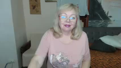 EvelynLoveShy Adult Chat December 19, 2025