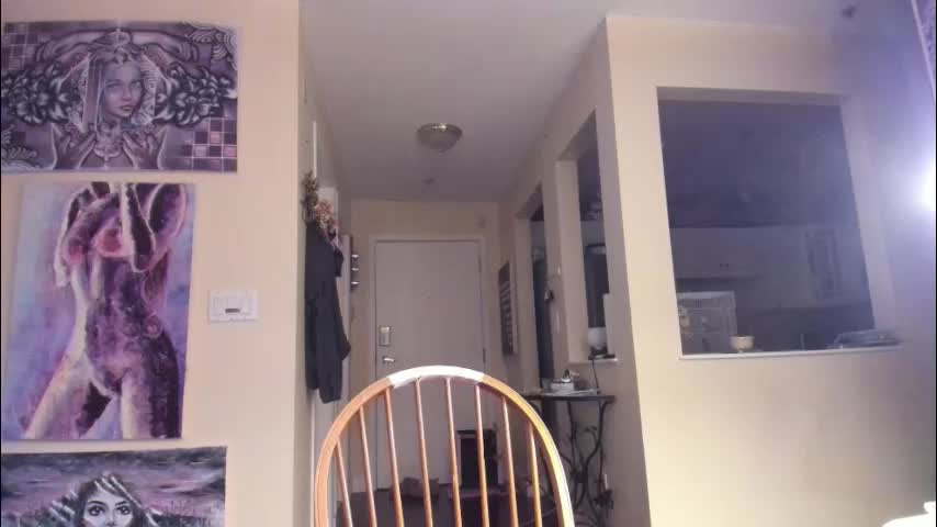 alizezaide Adult Chat December 18, 2025