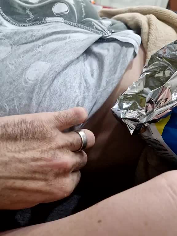 Para222a Adult Chat December 19, 2025