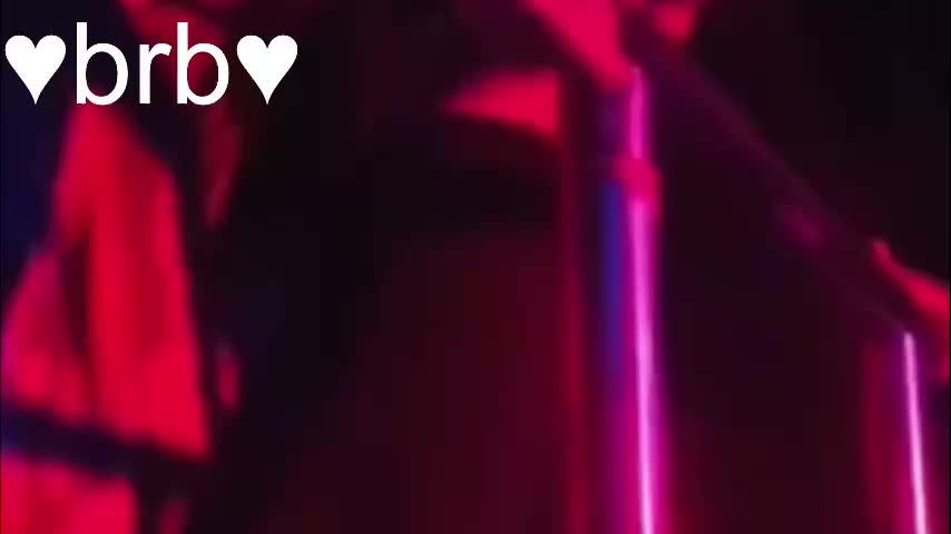 kim_brownie Adult Chat December 19, 2025