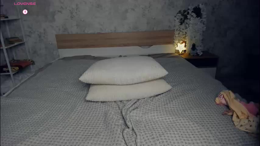 defeded_lovee Adult Chat December 19, 2025