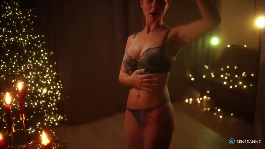 asensse Adult Chat December 19, 2025