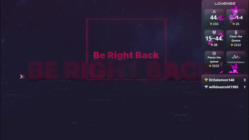 essensual_ Adult Chat December 19, 2025