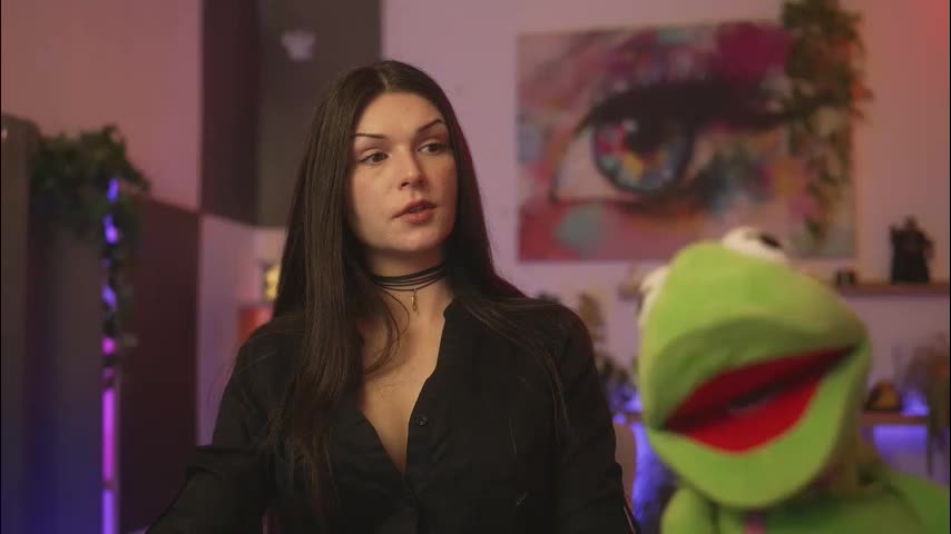 m1agarand Adult Chat December 19, 2025