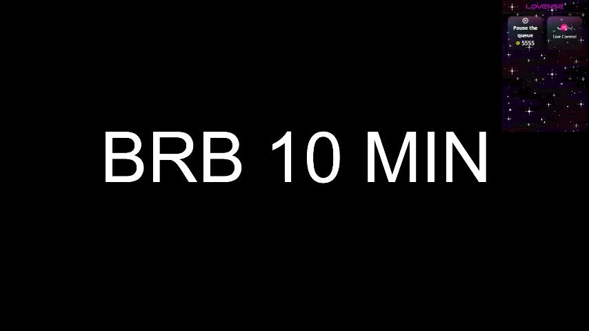 lunaali Adult Chat December 19, 2025