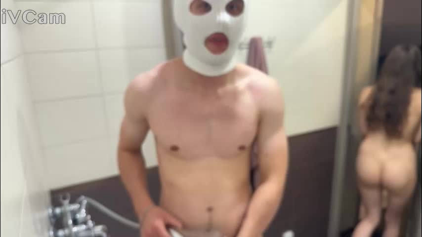 kent_mod Adult Chat December 19, 2025