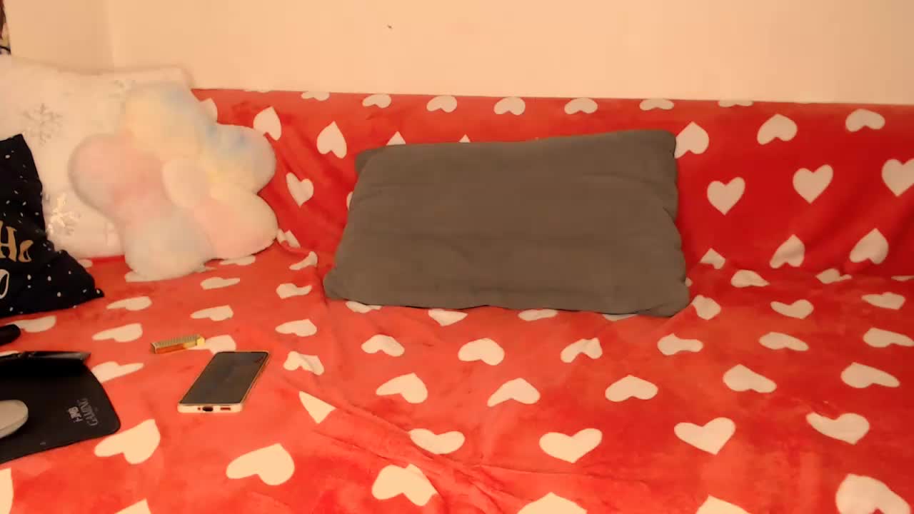 LexyDevine Adult Chat December 19, 2025