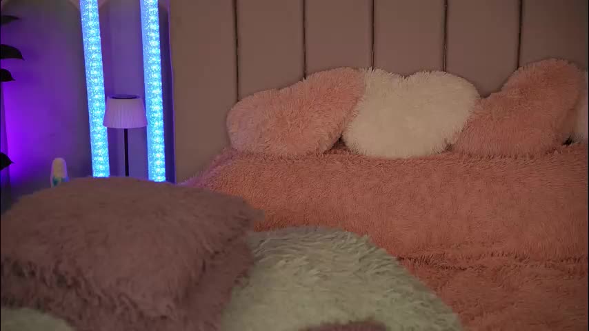 vickysecret96 Adult Chat December 19, 2025