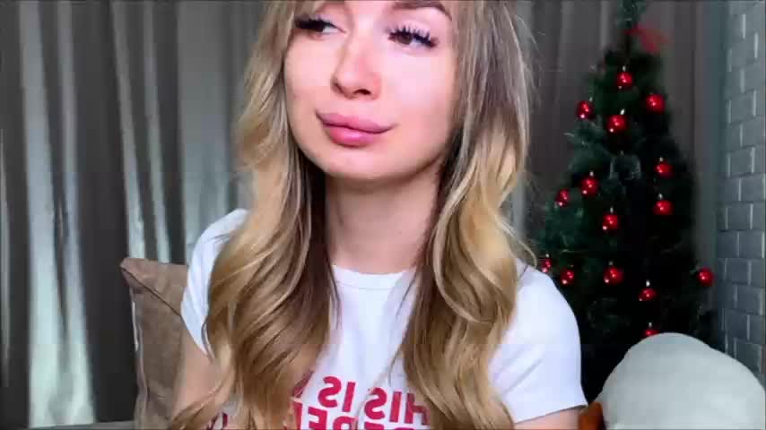 matreshka_ Adult Chat December 19, 2025