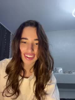 Etokiska Adult Chat December 19, 2025