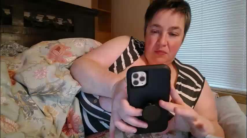 witchannie Adult Chat December 19, 2025