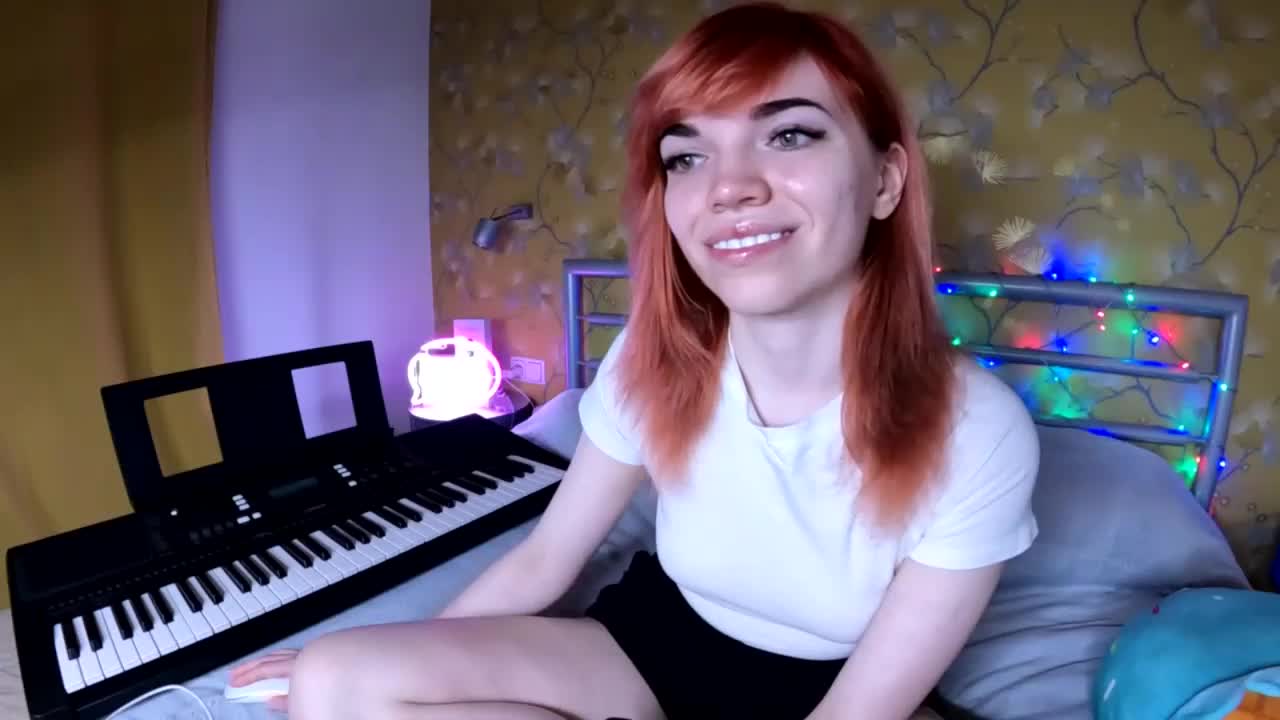 olivka-flower Adult Chat December 19, 2025