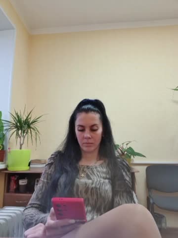 -France- Adult Chat December 19, 2025