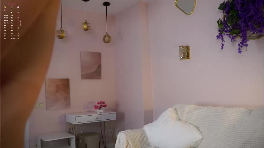 sunnmoonn Adult Chat December 19, 2025