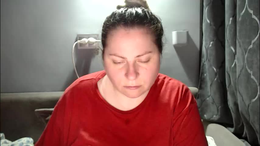 candycream74 Adult Chat December 19, 2025