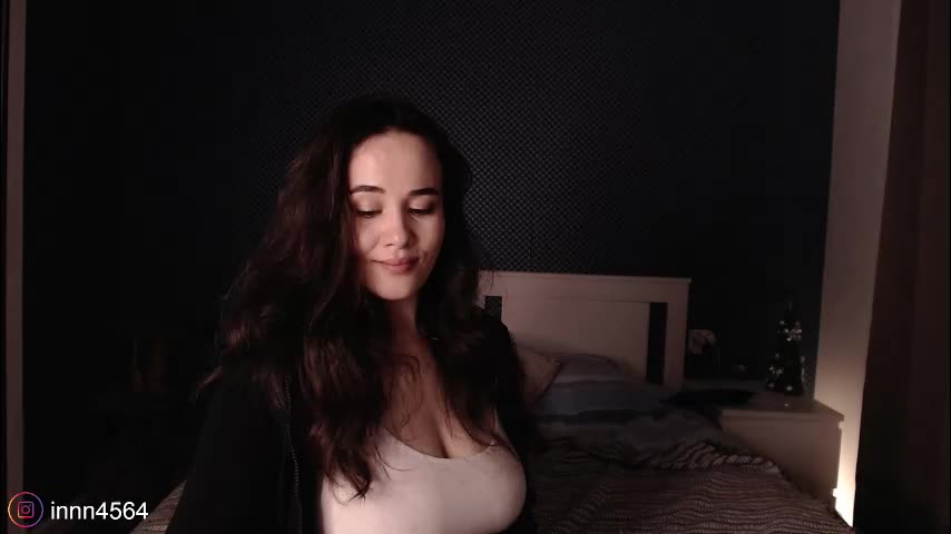 in_yan Adult Chat December 19, 2025