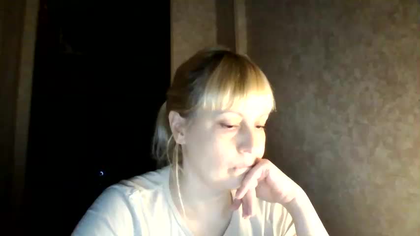 krisss2016 Adult Chat December 19, 2025