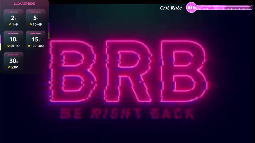 jadeestudios Adult Chat December 19, 2025