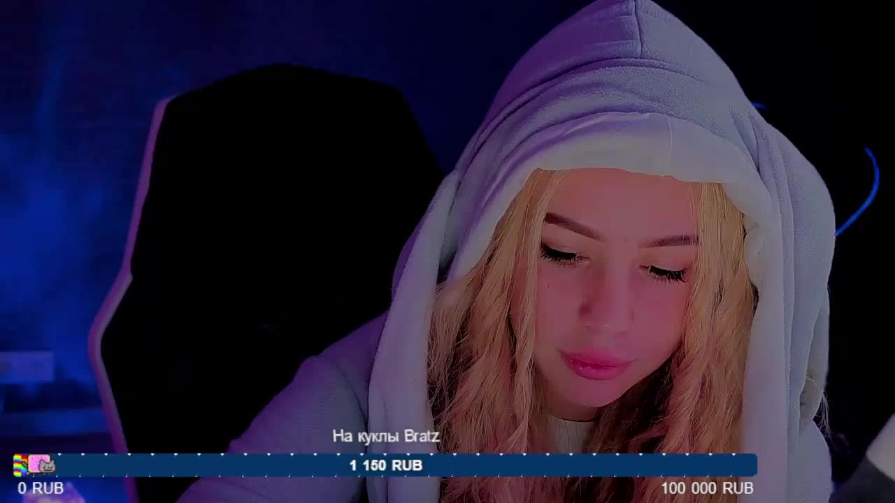 dikidii Adult Chat December 19, 2025