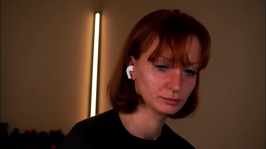 lubafox Adult Chat December 19, 2025