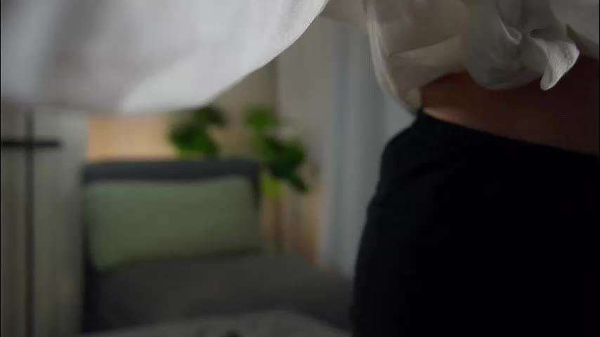 akumadadrive Adult Chat December 19, 2025