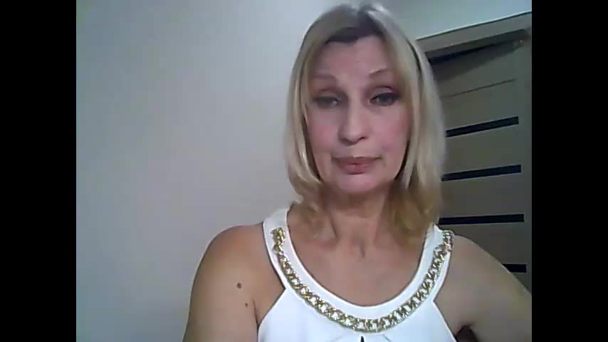 sexybabyforyou Adult Chat December 19, 2025