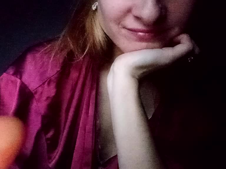 Melodi69 Adult Chat December 19, 2025