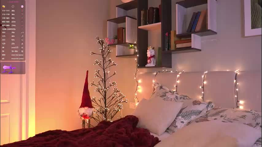 islandladies Adult Chat December 19, 2025