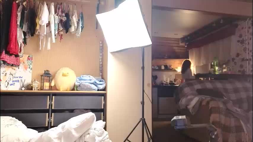 emiliyafox Adult Chat December 19, 2025