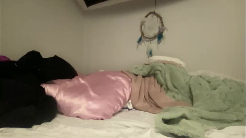 lilianlovess Adult Chat December 19, 2025