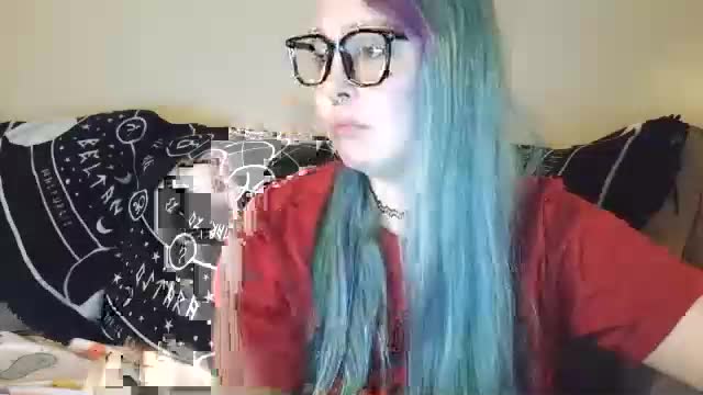 lilemmy1999 Adult Chat December 19, 2025