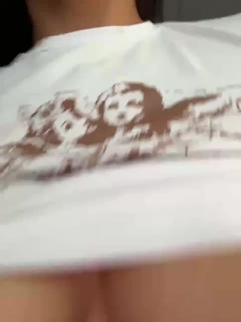 BonnieMur Adult Chat December 19, 2025