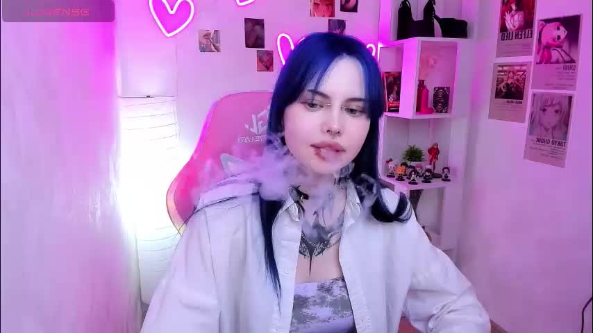 morana_batt Adult Chat December 19, 2025